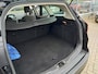 Ford Focus Wagon 1.0 Titanium 1e EIGENAAR - NL AUTO - CARPLAY / ANDROID - CLIMA - CRUISE - PDC V/A - AUTO PARK - LED -