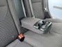 Ford Focus Wagon 1.0 Titanium 1e EIGENAAR - NL AUTO - CARPLAY / ANDROID - CLIMA - CRUISE - PDC V/A - AUTO PARK - LED -
