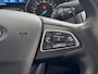 Ford Focus Wagon 1.0 Titanium 1e EIGENAAR - NL AUTO - CARPLAY / ANDROID - CLIMA - CRUISE - PDC V/A - AUTO PARK - LED -