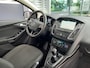 Ford Focus Wagon 1.0 Titanium 1e EIGENAAR - NL AUTO - CARPLAY / ANDROID - CLIMA - CRUISE - PDC V/A - AUTO PARK - LED -