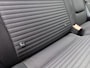 Ford Focus Wagon 1.0 Titanium 1e EIGENAAR - NL AUTO - CARPLAY / ANDROID - CLIMA - CRUISE - PDC V/A - AUTO PARK - LED -