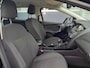 Ford Focus Wagon 1.0 Titanium 1e EIGENAAR - NL AUTO - CARPLAY / ANDROID - CLIMA - CRUISE - PDC V/A - AUTO PARK - LED -