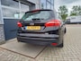 Ford Focus Wagon 1.0 Titanium 1e EIGENAAR - NL AUTO - CARPLAY / ANDROID - CLIMA - CRUISE - PDC V/A - AUTO PARK - LED -