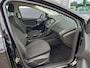 Ford Focus Wagon 1.0 Titanium 1e EIGENAAR - NL AUTO - CARPLAY / ANDROID - CLIMA - CRUISE - PDC V/A - AUTO PARK - LED -