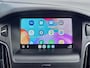 Ford Focus Wagon 1.0 Titanium 1e EIGENAAR - NL AUTO - CARPLAY / ANDROID - CLIMA - CRUISE - PDC V/A - AUTO PARK - LED -
