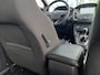 Ford Focus Wagon 1.0 Titanium 1e EIGENAAR - NL AUTO - CARPLAY / ANDROID - CLIMA - CRUISE - PDC V/A - AUTO PARK - LED -