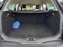 Ford Focus Wagon 1.0 Titanium 1e EIGENAAR - NL AUTO - CARPLAY / ANDROID - CLIMA - CRUISE - PDC V/A - AUTO PARK - LED -
