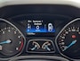 Ford Focus Wagon 1.0 Titanium 1e EIGENAAR - NL AUTO - CARPLAY / ANDROID - CLIMA - CRUISE - PDC V/A - AUTO PARK - LED -