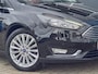 Ford Focus Wagon 1.0 Titanium 1e EIGENAAR - NL AUTO - CARPLAY / ANDROID - CLIMA - CRUISE - PDC V/A - AUTO PARK - LED -