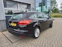 Ford Focus Wagon 1.0 Titanium 1e EIGENAAR - NL AUTO - CARPLAY / ANDROID - CLIMA - CRUISE - PDC V/A - AUTO PARK - LED -