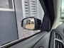 Ford Focus Wagon 1.0 Titanium 1e EIGENAAR - NL AUTO - CARPLAY / ANDROID - CLIMA - CRUISE - PDC V/A - AUTO PARK - LED -