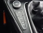 Ford Focus Wagon 1.0 Titanium 1e EIGENAAR - NL AUTO - CARPLAY / ANDROID - CLIMA - CRUISE - PDC V/A - AUTO PARK - LED -