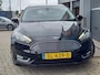Ford Focus Wagon 1.0 Titanium 1e EIGENAAR - NL AUTO - CARPLAY / ANDROID - CLIMA - CRUISE - PDC V/A - AUTO PARK - LED -