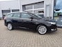 Ford Focus Wagon 1.0 Titanium 1e EIGENAAR - NL AUTO - CARPLAY / ANDROID - CLIMA - CRUISE - PDC V/A - AUTO PARK - LED -