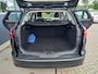 Ford Focus Wagon 1.0 Titanium 1e EIGENAAR - NL AUTO - CARPLAY / ANDROID - CLIMA - CRUISE - PDC V/A - AUTO PARK - LED -