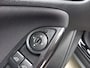 Ford Focus Wagon 1.0 Titanium 1e EIGENAAR - NL AUTO - CARPLAY / ANDROID - CLIMA - CRUISE - PDC V/A - AUTO PARK - LED -