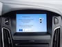 Ford Focus Wagon 1.0 Titanium 1e EIGENAAR - NL AUTO - CARPLAY / ANDROID - CLIMA - CRUISE - PDC V/A - AUTO PARK - LED -