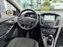 Ford Focus Wagon 1.0 Titanium 1e EIGENAAR - NL AUTO - CARPLAY / ANDROID - CLIMA - CRUISE - PDC V/A - AUTO PARK - LED -