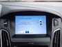 Ford Focus Wagon 1.0 Titanium 1e EIGENAAR - NL AUTO - CARPLAY / ANDROID - CLIMA - CRUISE - PDC V/A - AUTO PARK - LED -