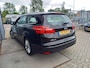Ford Focus Wagon 1.0 Titanium 1e EIGENAAR - NL AUTO - CARPLAY / ANDROID - CLIMA - CRUISE - PDC V/A - AUTO PARK - LED -