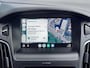Ford Focus Wagon 1.0 Titanium 1e EIGENAAR - NL AUTO - CARPLAY / ANDROID - CLIMA - CRUISE - PDC V/A - AUTO PARK - LED -