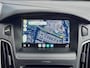 Ford Focus Wagon 1.0 Titanium 1e EIGENAAR - NL AUTO - CARPLAY / ANDROID - CLIMA - CRUISE - PDC V/A - AUTO PARK - LED -