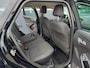Ford Focus Wagon 1.0 Titanium 1e EIGENAAR - NL AUTO - CARPLAY / ANDROID - CLIMA - CRUISE - PDC V/A - AUTO PARK - LED -