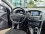 Ford Focus Wagon 1.0 Titanium 1e EIGENAAR - NL AUTO - CARPLAY / ANDROID - CLIMA - CRUISE - PDC V/A - AUTO PARK - LED -