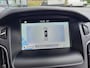 Ford Focus Wagon 1.0 Titanium 1e EIGENAAR - NL AUTO - CARPLAY / ANDROID - CLIMA - CRUISE - PDC V/A - AUTO PARK - LED -