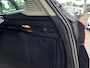 Ford Focus Wagon 1.0 Titanium 1e EIGENAAR - NL AUTO - CARPLAY / ANDROID - CLIMA - CRUISE - PDC V/A - AUTO PARK - LED -