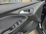 Ford Focus Wagon 1.0 Titanium 1e EIGENAAR - NL AUTO - CARPLAY / ANDROID - CLIMA - CRUISE - PDC V/A - AUTO PARK - LED -