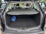 Ford Focus Wagon 1.0 Titanium 1e EIGENAAR - NL AUTO - CARPLAY / ANDROID - CLIMA - CRUISE - PDC V/A - AUTO PARK - LED -