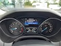 Ford Focus Wagon 1.0 Titanium 1e EIGENAAR - NL AUTO - CARPLAY / ANDROID - CLIMA - CRUISE - PDC V/A - AUTO PARK - LED -
