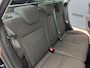 Ford Focus Wagon 1.0 Titanium 1e EIGENAAR - NL AUTO - CARPLAY / ANDROID - CLIMA - CRUISE - PDC V/A - AUTO PARK - LED -
