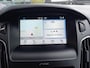Ford Focus Wagon 1.0 Titanium 1e EIGENAAR - NL AUTO - CARPLAY / ANDROID - CLIMA - CRUISE - PDC V/A - AUTO PARK - LED -