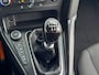 Ford Focus Wagon 1.0 Titanium 1e EIGENAAR - NL AUTO - CARPLAY / ANDROID - CLIMA - CRUISE - PDC V/A - AUTO PARK - LED -