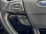Ford Focus Wagon 1.0 Titanium 1e EIGENAAR - NL AUTO - CARPLAY / ANDROID - CLIMA - CRUISE - PDC V/A - AUTO PARK - LED -