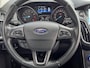 Ford Focus Wagon 1.0 Titanium 1e EIGENAAR - NL AUTO - CARPLAY / ANDROID - CLIMA - CRUISE - PDC V/A - AUTO PARK - LED -