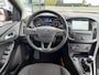 Ford Focus Wagon 1.0 Titanium 1e EIGENAAR - NL AUTO - CARPLAY / ANDROID - CLIMA - CRUISE - PDC V/A - AUTO PARK - LED -