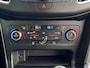 Ford Focus Wagon 1.0 Titanium 1e EIGENAAR - NL AUTO - CARPLAY / ANDROID - CLIMA - CRUISE - PDC V/A - AUTO PARK - LED -