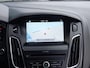 Ford Focus Wagon 1.0 Titanium 1e EIGENAAR - NL AUTO - CARPLAY / ANDROID - CLIMA - CRUISE - PDC V/A - AUTO PARK - LED -