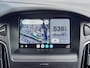 Ford Focus Wagon 1.0 Titanium 1e EIGENAAR - NL AUTO - CARPLAY / ANDROID - CLIMA - CRUISE - PDC V/A - AUTO PARK - LED -