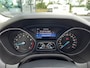 Ford Focus Wagon 1.0 Titanium 1e EIGENAAR - NL AUTO - CARPLAY / ANDROID - CLIMA - CRUISE - PDC V/A - AUTO PARK - LED -