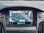 Ford Focus Wagon 1.0 Titanium 1e EIGENAAR - NL AUTO - CARPLAY / ANDROID - CLIMA - CRUISE - PDC V/A - AUTO PARK - LED -