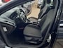 Ford Focus Wagon 1.0 Titanium 1e EIGENAAR - NL AUTO - CARPLAY / ANDROID - CLIMA - CRUISE - PDC V/A - AUTO PARK - LED -