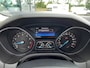 Ford Focus Wagon 1.0 Titanium 1e EIGENAAR - NL AUTO - CARPLAY / ANDROID - CLIMA - CRUISE - PDC V/A - AUTO PARK - LED -