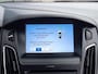 Ford Focus Wagon 1.0 Titanium 1e EIGENAAR - NL AUTO - CARPLAY / ANDROID - CLIMA - CRUISE - PDC V/A - AUTO PARK - LED -