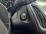 Ford Focus Wagon 1.0 Titanium 1e EIGENAAR - NL AUTO - CARPLAY / ANDROID - CLIMA - CRUISE - PDC V/A - AUTO PARK - LED -