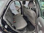 Ford Focus Wagon 1.0 Titanium 1e EIGENAAR - NL AUTO - CARPLAY / ANDROID - CLIMA - CRUISE - PDC V/A - AUTO PARK - LED -
