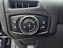Ford Focus Wagon 1.0 Titanium 1e EIGENAAR - NL AUTO - CARPLAY / ANDROID - CLIMA - CRUISE - PDC V/A - AUTO PARK - LED -